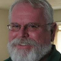 10+ "Eugene Mcdonough" profiles