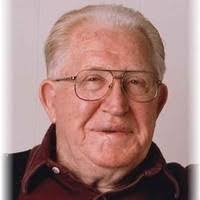 Leo James Kirkegaard Obituary July 11, 2013