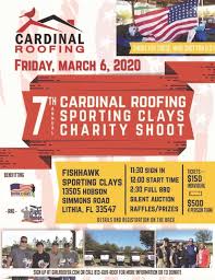 Ticketmaster's sporting events guide has all the sports events and games you need in 2021. Nwir Tampa Chapter Shoot For Those Who Shot For U S