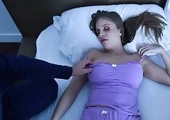 MASTIZAADE-Adultery, Incest, Eroticism-(All in One)- Exclusively for X-forum - Jordi El Nino Polla