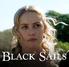 I haven't shared this one here before: Xena's screen-worn pirate costume  from “Destiny,” a pivotal season 2 episode of “Xena: Warrior Princess.” The  costume was originally sold during the 2001-2002 It's a