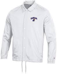 Imdb is the world's most popular and authoritative source for movie, tv and celebrity content. First Class Service Champion Kansas Jayhawks Mens Classic Coaches Jacket Classic Fashion Staging Elektroheizung Com