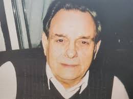 Bitter inheritance row after elderly stamp collector sells his £200k  collection to his cleaner for just £1