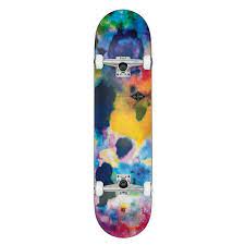 Tabla De Skate Completa De La Marca Globe Skate Completo Full On Color Bomb 7 75 Con Envio Gratis Patinaje Con Monopatin Imagenes De Skate Tablas De Skate