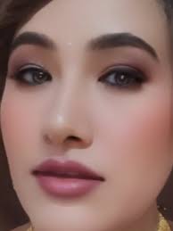 creatorsearchinsights #myfavoritesong #song #kieepsuppoting #foryoupa...