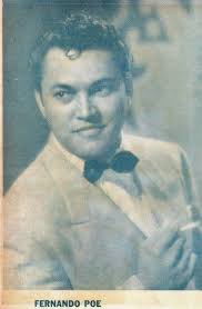 Celebrities Born in 1916