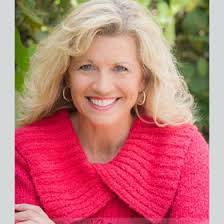 Rhonda Cupp (cupp0153)