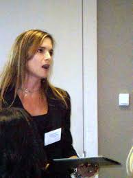 lawtechcamplondonte 001