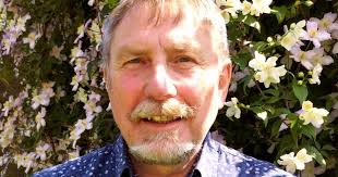 People in Yorkshire offered opportunity to be involved in life-saving  cancer research