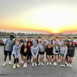 3rd Annual FSU Dental Hygiene Golf Outing Fundraiser