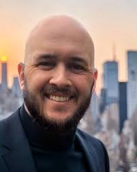 Jared Brannon, CENTURY 21 Real Estate Agent in Wills Point, TX