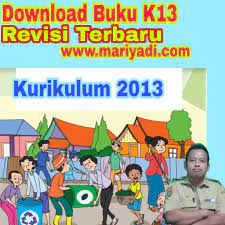 Buku guru agama kelas v sd/mi = pendidikan agama dan budi pekerti. Download Buku Guru Dan Buku Siswa Kelas 4 Sd Mi Kurikulum 2013 Semester 2 Revisi 2018 Semua Tema Mariyadi Com