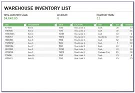 Loading and unloading, reception, storage, order preparation, dispatch and services. Warehouse Excel Templates Download Vincegray2014