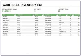 Warehouse layout design the flow the accessibility hpa. Warehouse Excel Templates Download Vincegray2014