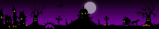 Halloween Dual Screen Wallpapers Wallpaper Cave Earth and star wars death star wallpaper, multiple display, dual monitors. halloween dual screen wallpapers