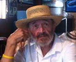 Jerry Adams Obituary & Funeral