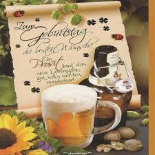 Alles Gute Zum Geburtstag Bilder Fur Manner Lustige Geburtstagsbilder Alles Gute Zum Geburtstag Bilder Gluckwunsche Zum Geburtstag Mann