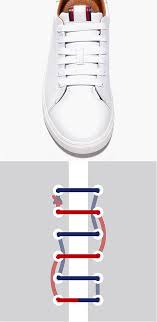 Tommy Hilfiger Usa How To Sneakers Category Cordones De Zapatillas