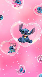 Bonjour à tous, tout d'abord félicitations à mélanie et thomas qui se marient aujourd'hui. 200 Angel Stitch Pictures Ideas In 2021 Stitch Disney Disney Wallpaper Cute Disney Wallpaper