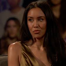 Callie Addison Harper (@CallieAddison)