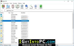 Learn how to use winrar software. Winrar 5 71 Free Download