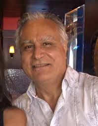 Quote about three life rules?