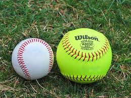 Baseball & softball training equipment all departments audible books & originals alexa skills amazon devices amazon pharmacy amazon warehouse appliances apps & games arts. Marlboro Baseball Softball Win By Identical Scores Hudson Valley Sports Report