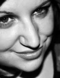 Bernadette Constance Obituary July 5, 2017