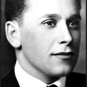 Search Lawrence Kane Obituaries and Funeral Services