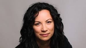 Vermont Public Theater