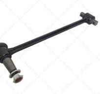 Hendrickson Torque Rod Assembly | 62350 635