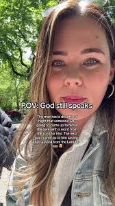 Victoria Chalkley's Instagram, Twitter & Facebook