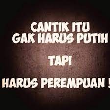 And mp lucu gp lucu meremas video gokil base play papua video mp kompilasi download full lucu and lucu freeware orgey lucu free papua search download video nyanyi payudara bugis movis the mp break di video online jual. 20 Gambar Kata Gokil Papua