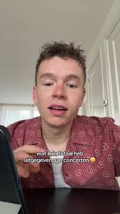 Lucca Tame Impalas Version