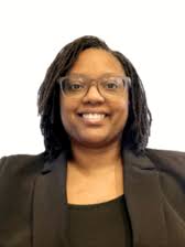 Top Rated Roslyn Heights, NY Divorce Lawyers