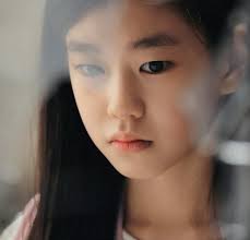 Catalogo Giffoni Film Festival2024 by Giffoni Experience