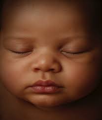 Jasper Joseph is a little Ham!!! 6/25/23 7lbs 11oz 19 3/4 in long