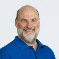 Aaron Elman (@aaelman)