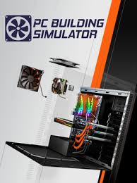 Whether you're a fan of simulation games — games where you pretend to do things. Pc Building Simulator Wikipedia