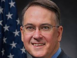 Cathy Stepp » Urban Milwaukee