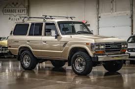 Image result for Beige 1988 Fleet