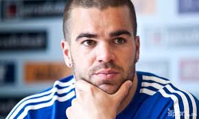 €600th.* feb 24, 1999 in śrem, poland. Filip Sebo Vs Dawid Kurminowski Compare Two Players Stats 2021