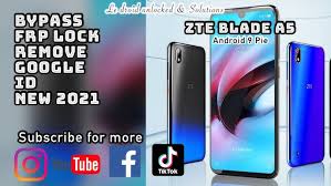 Check out a few methods to bypass the factort reset protection account on all of your zte devices. 2