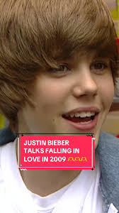 Justin Bieber Hes Not Doing Well without Me Full Interview