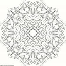 Not only that, you may use the tribal pattern. Tribal Mandala Coloring Pages 312 Abstract Coloring Pages Mandala Coloring Mandala Coloring Pages