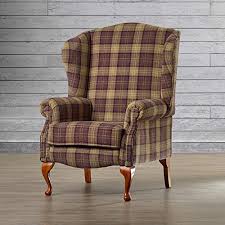 The seat of this chair is on the narrow side. Orthopedic Chairs For The Elderly Mike Dunne