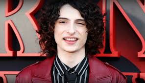 Daniel Ezra Birthday