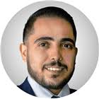 Staci Greer, DDM, Bowling Green, KY