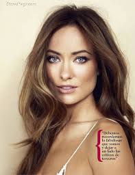 Bella Roxas (bellaroxas)