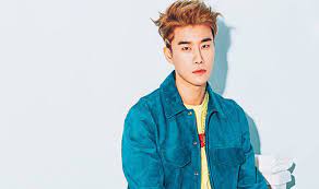 One of these stories is tymee's, formerly known as e.via, the korean rapper and songwriter born lee okju. Rapper Sane Under Criticism For Uploading Video Revealing New Info Related To Controversial Isu Station Case Kpopmap